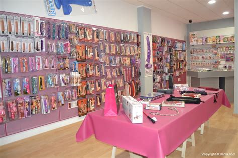 erotic shop brugge|Sexshop Brugge